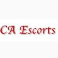 escort guelph|Find Escorts in Guelph, Canada